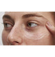 Beauty Eye Cream Magic, Diminishes The Appearance Of Fine Lines, Wrinkles And Textured Skin