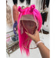 100% Human Hair Custom Wig, Lace Wigs Made To Order, Great Prices, Exactly What You Want!