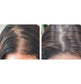 Best Hair Growth Ultra Growth Serum 2.5 oz, Basil & Castor Oil, Extreme Growth Strengthening