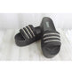 Black Super Comfy Stylish Foam Slide Sandals, Walking On A Dream Seriously!!! Many Colors!