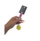 Boujie Card Grabbers, For Long Nails Use A Card Grabber, Assists With Credit Card Transactions