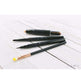 Brows - Brow Kit, Brown Color, Perfect For Shading, Outlining, Make Those Brows Stand Out!