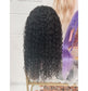 Everyday Girl Curl 26 inch 13x4 Wig Human Hair 180 Density