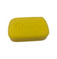 Extra Lemon Soap Allantoin & Vitamin E, Best Soap to Clarify Skin, Helps With Acne, Softer, Smoother