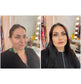 Makeover Service, Makeup & Hair For A Special Event or Special Night Out
