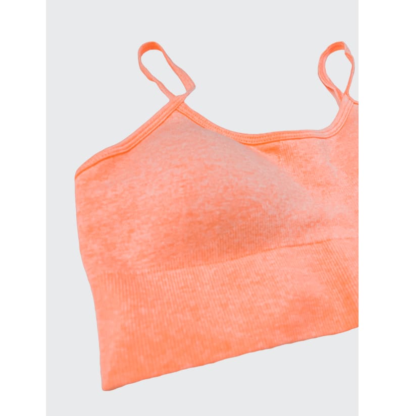 Softy Active Top & Bottom, Comfy Stretch Active Work Out Apparel For Woman