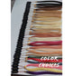 Special Color Best European Bundle Hair, Top Of The Line Hair, Cuticle Aligned, Bone Straight,