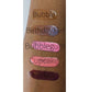 The Best Lip Plumping Gloss, Extreme Plump, Sweet Scent, Lip Maximizer, Collagen Boost & Hydrates,